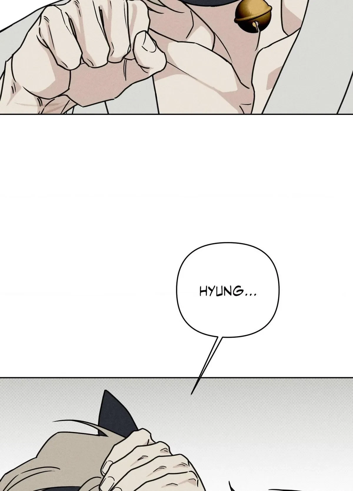 Chapter 16, page 39