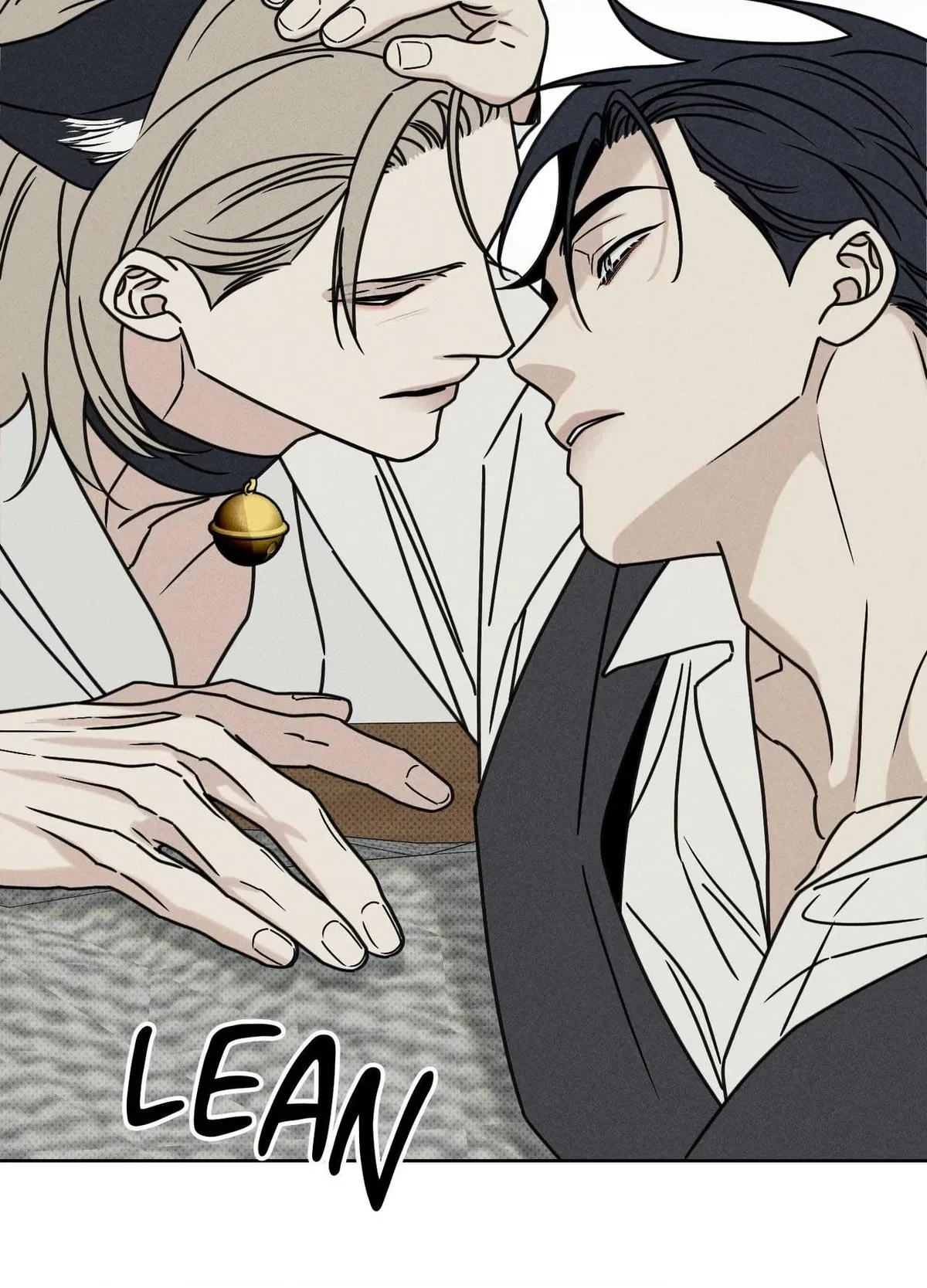Chapter 16, page 40