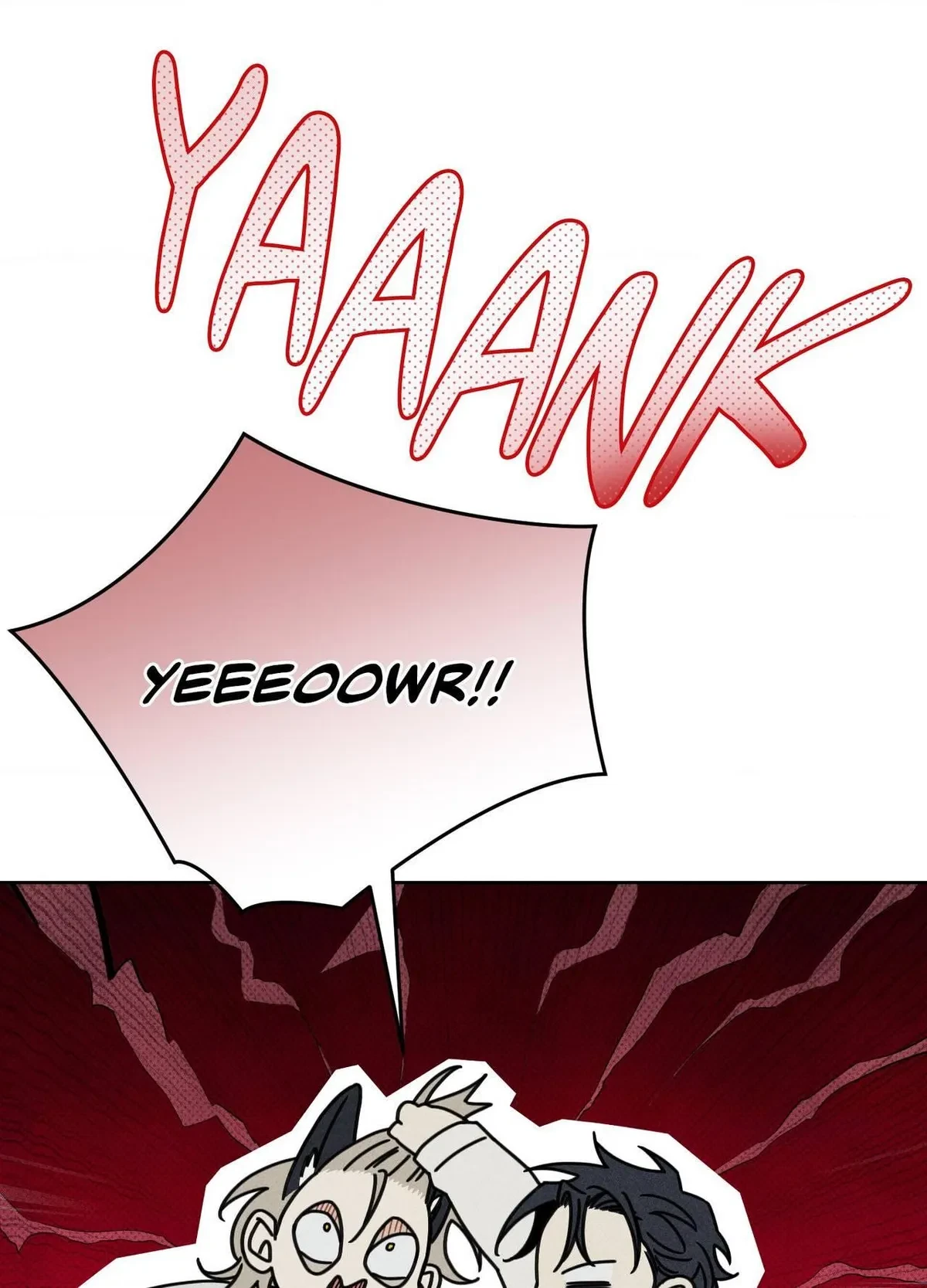 Chapter 16, page 41