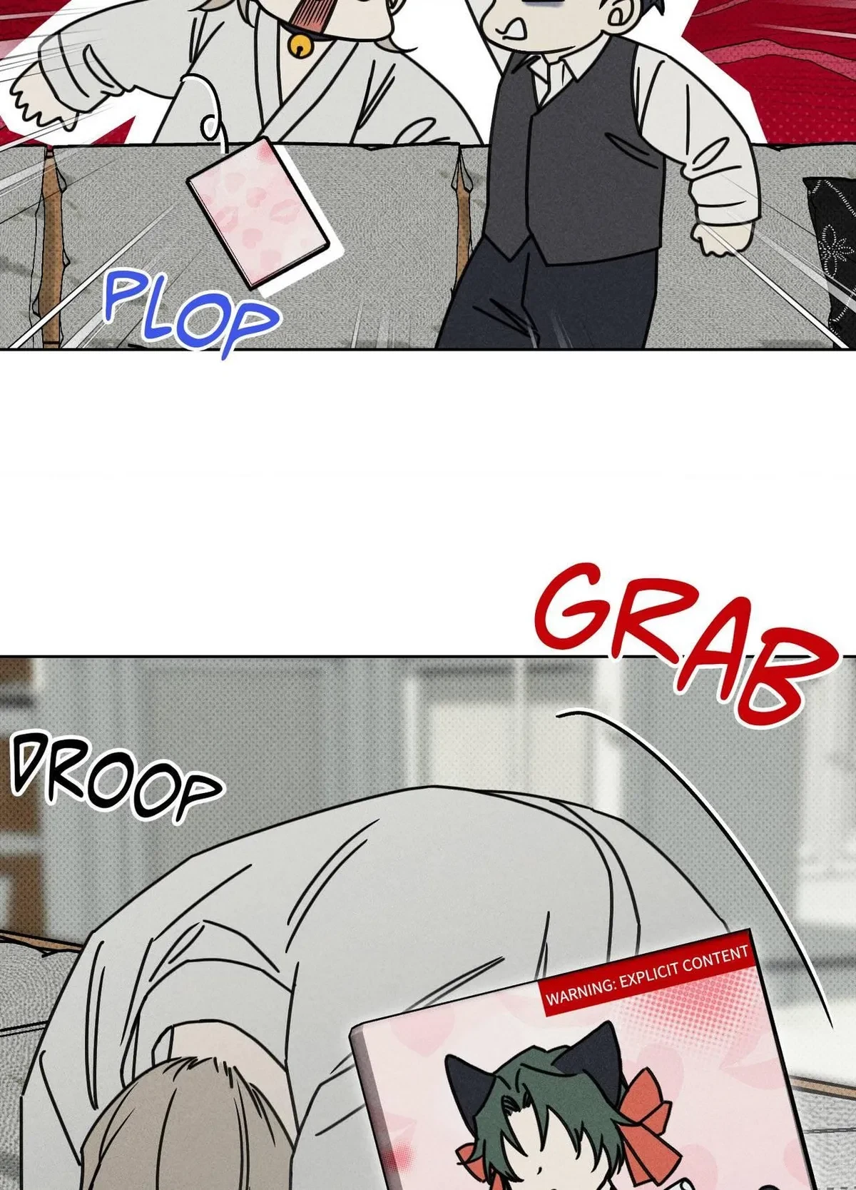 Chapter 16, page 42