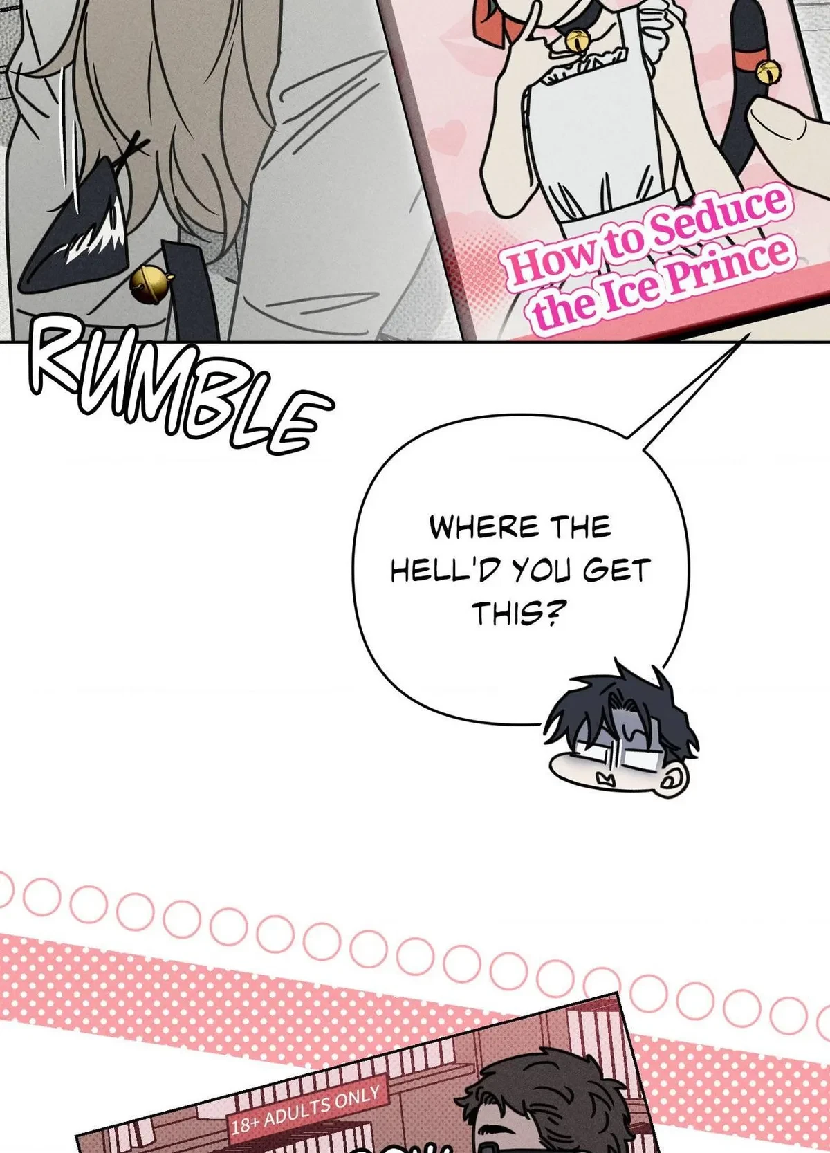Chapter 16, page 43