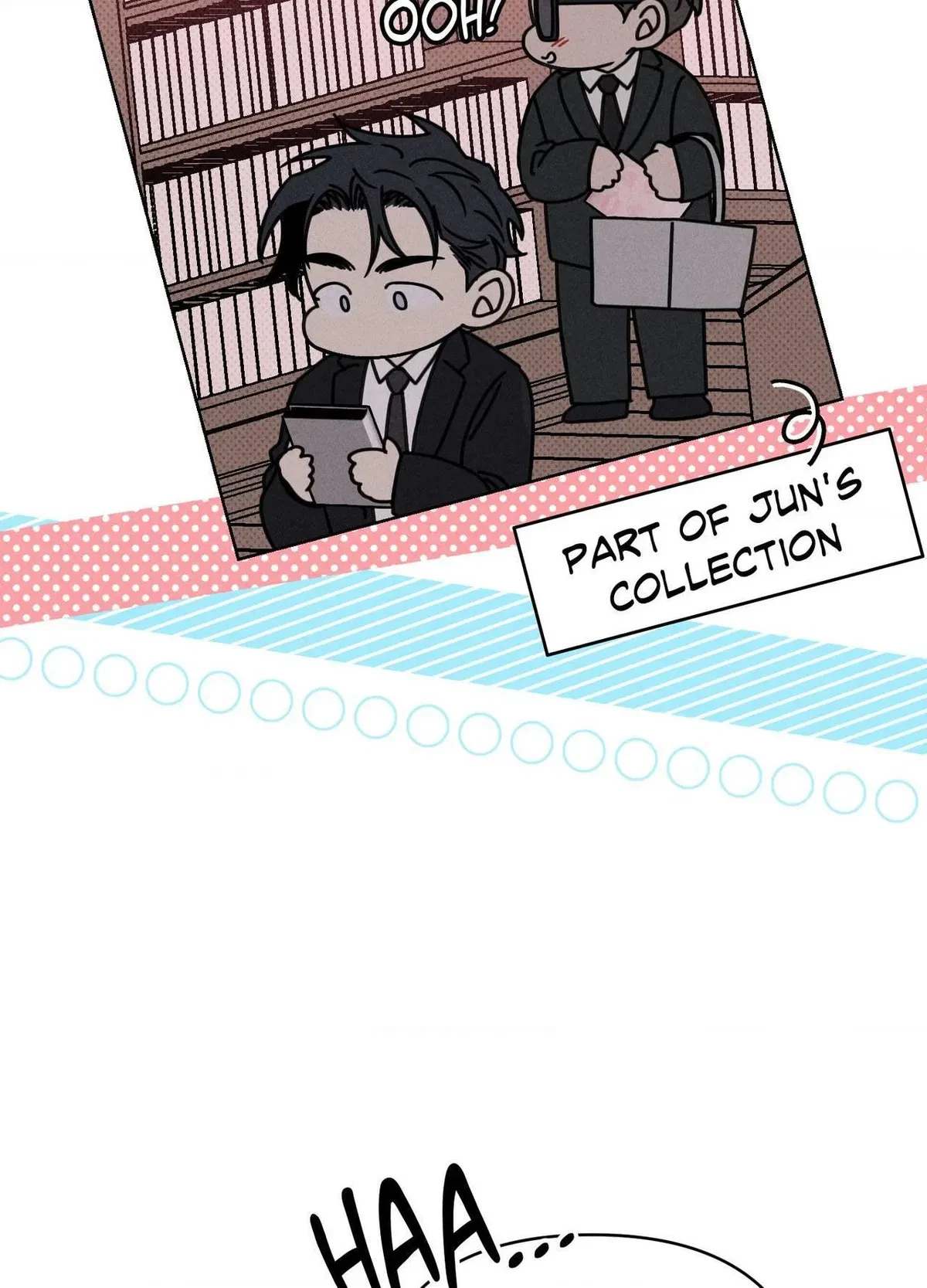 Chapter 16, page 44