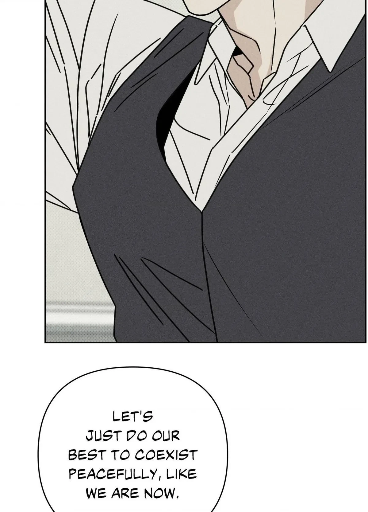 Chapter 16, page 46