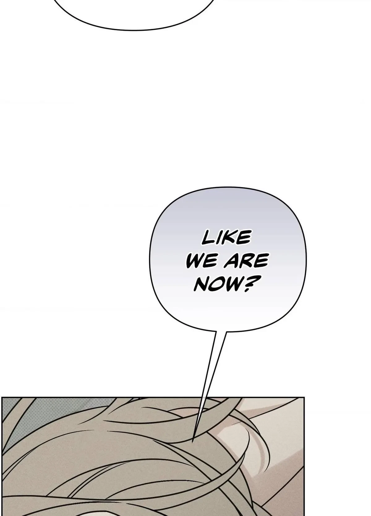 Chapter 16, page 47