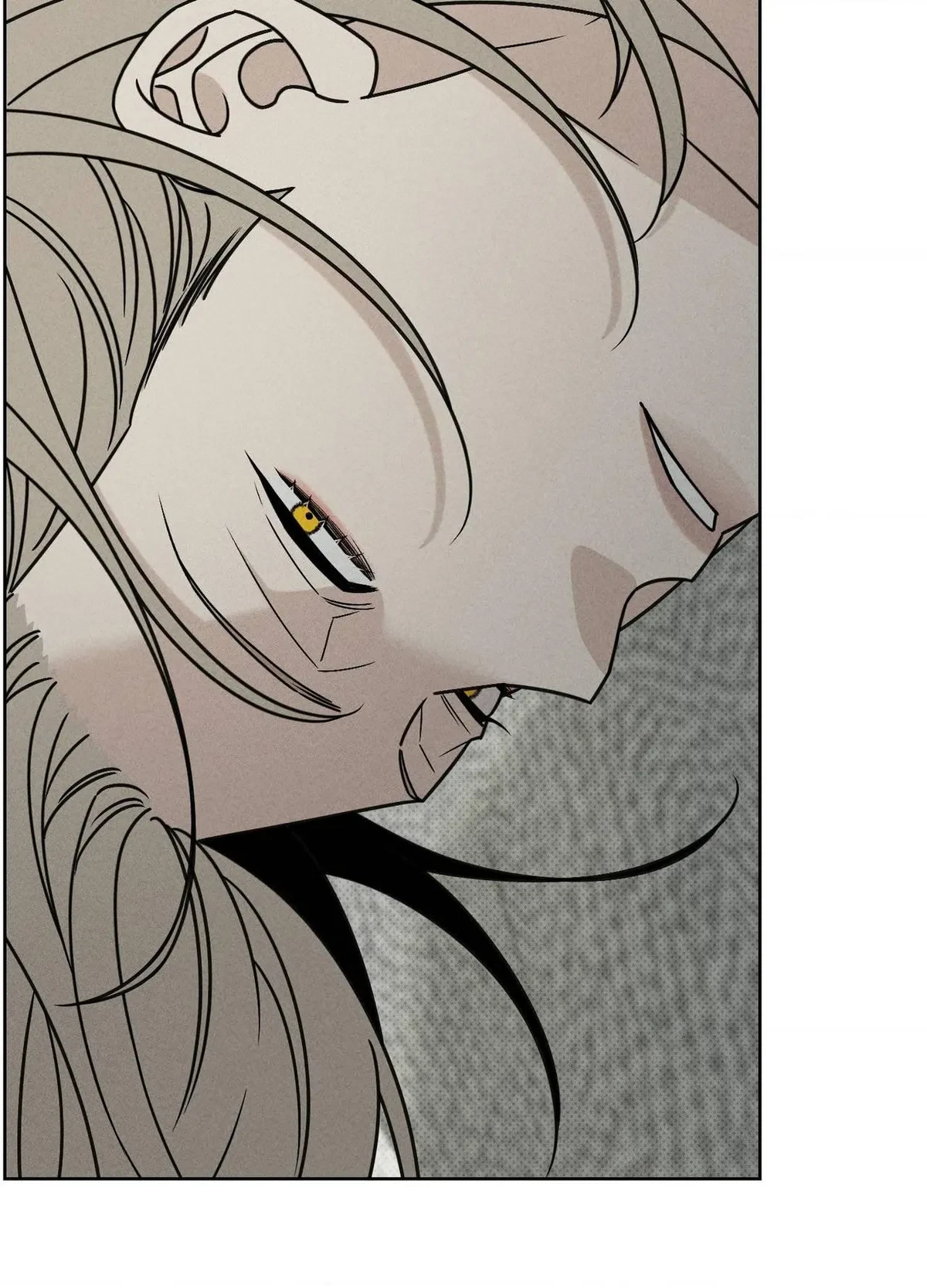 Chapter 16, page 48