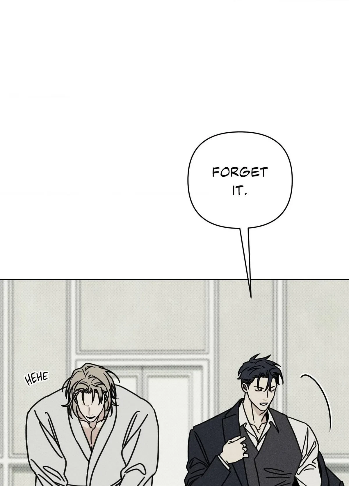 Chapter 16, page 49