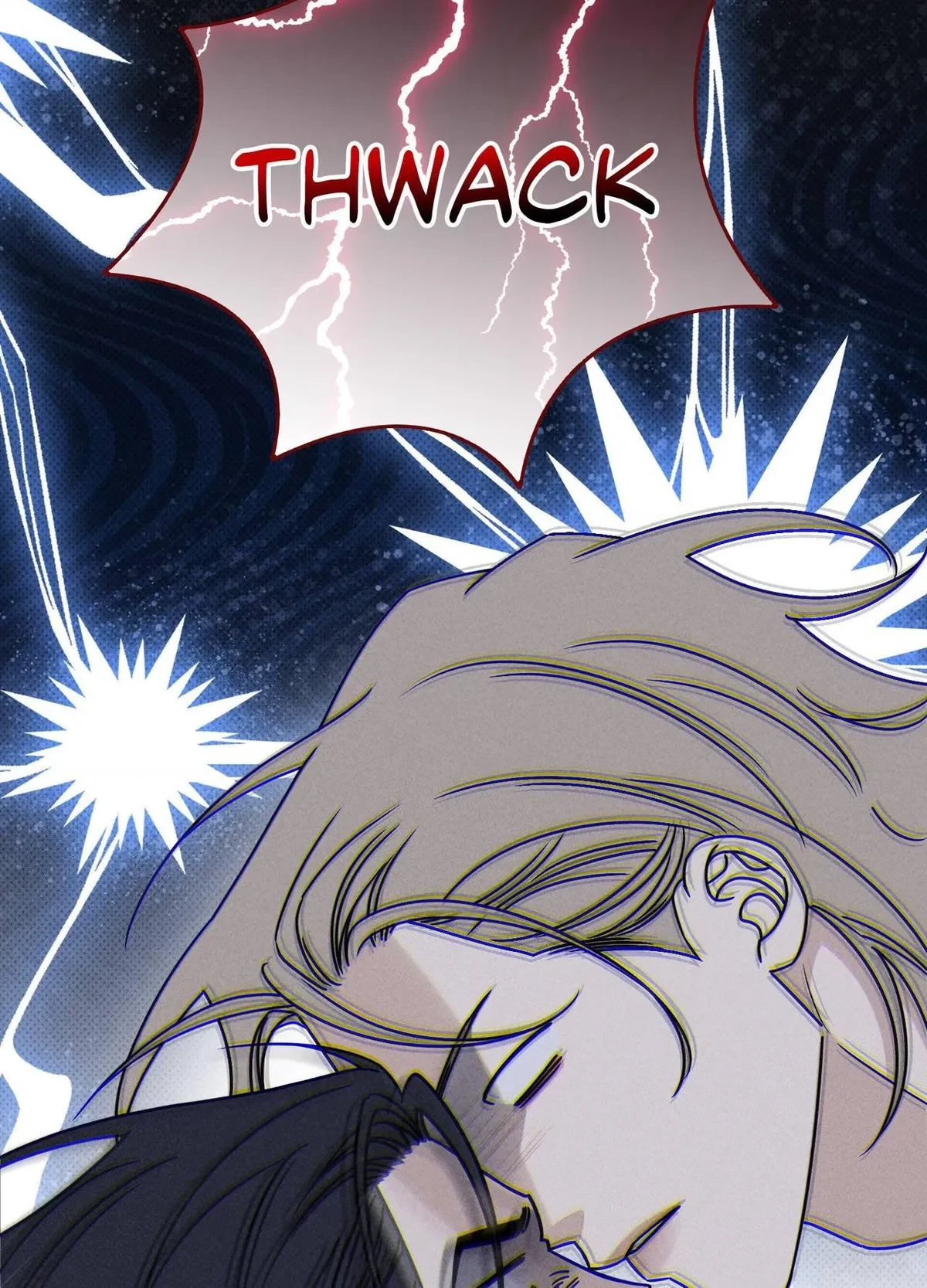 Chapter 16, page 5