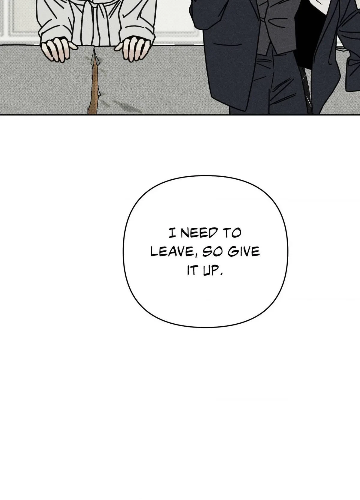 Chapter 16, page 50