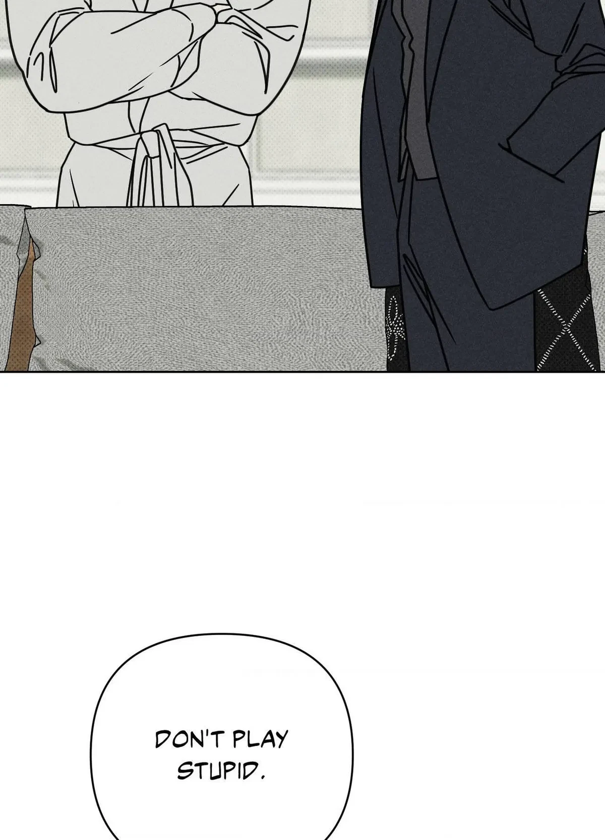 Chapter 16, page 52