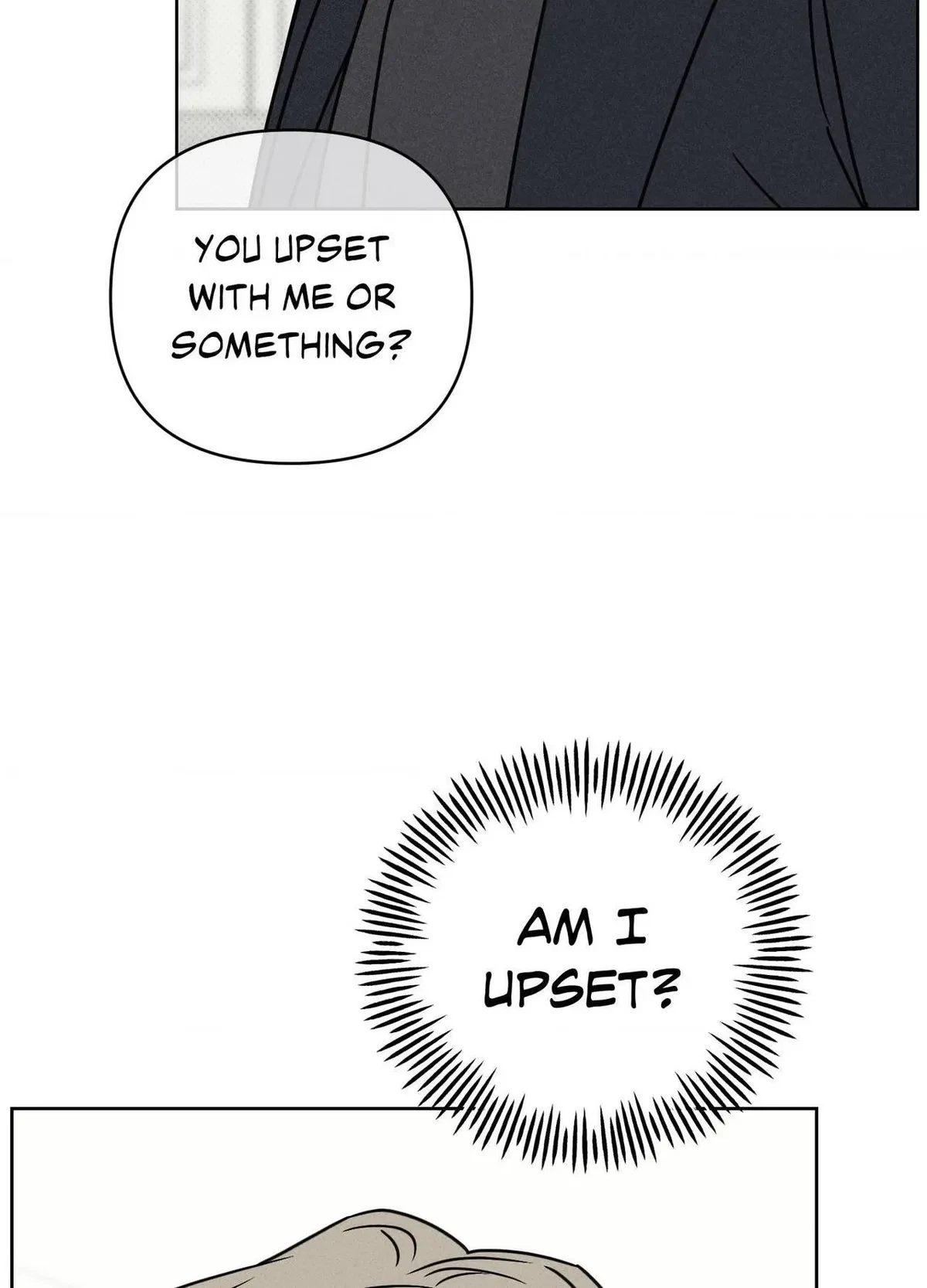 Chapter 16, page 54
