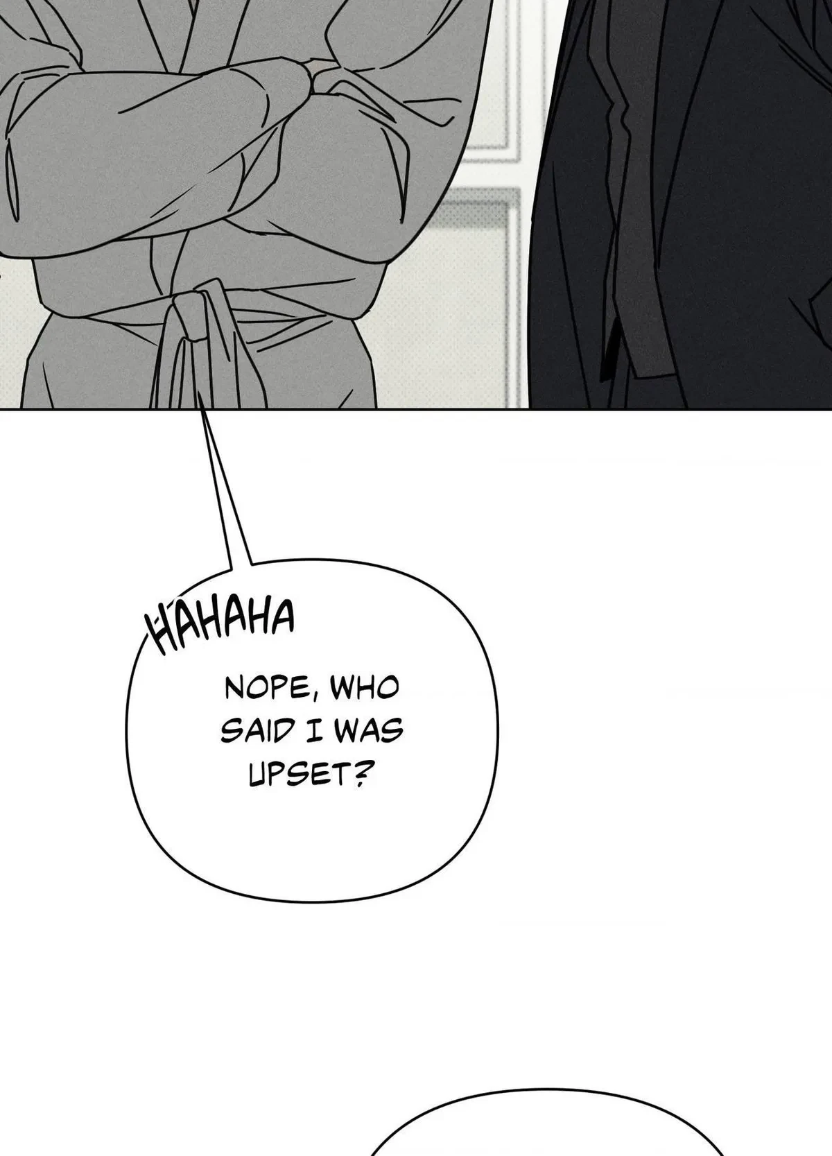 Chapter 16, page 57