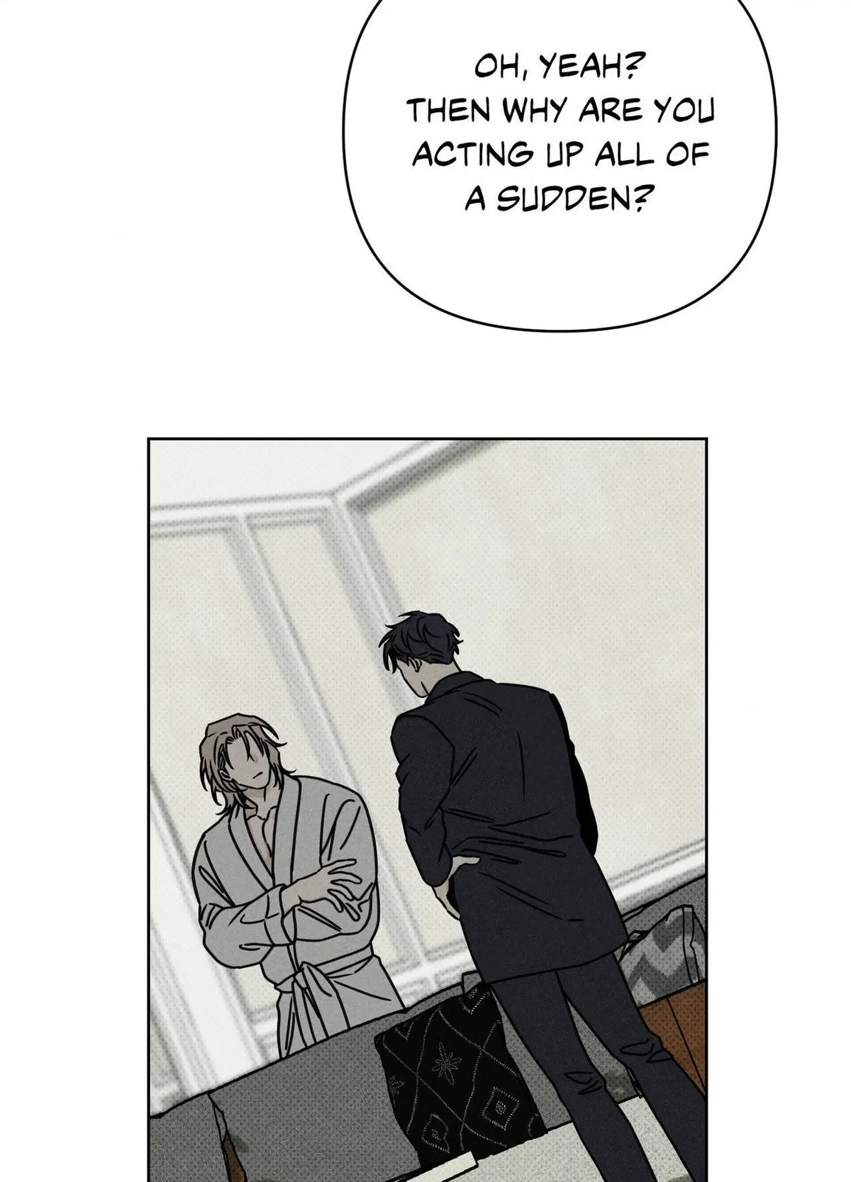 Chapter 16, page 58