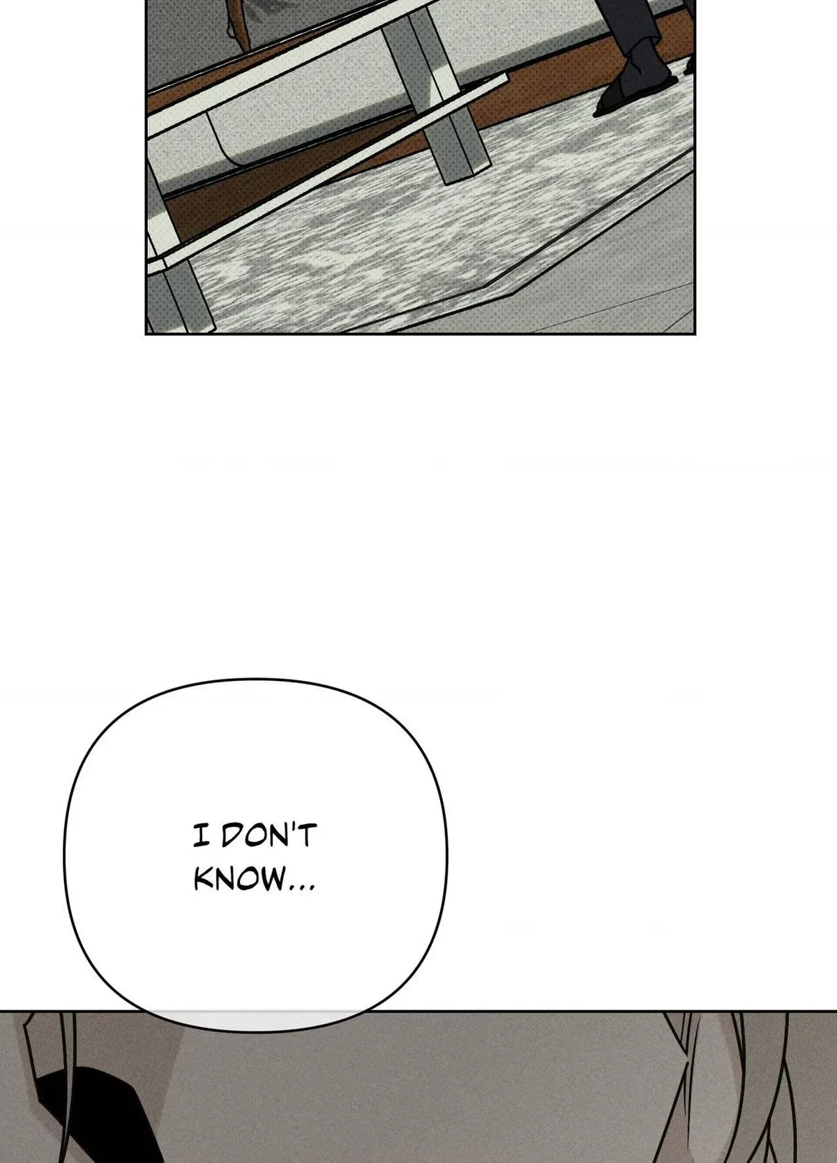 Chapter 16, page 59