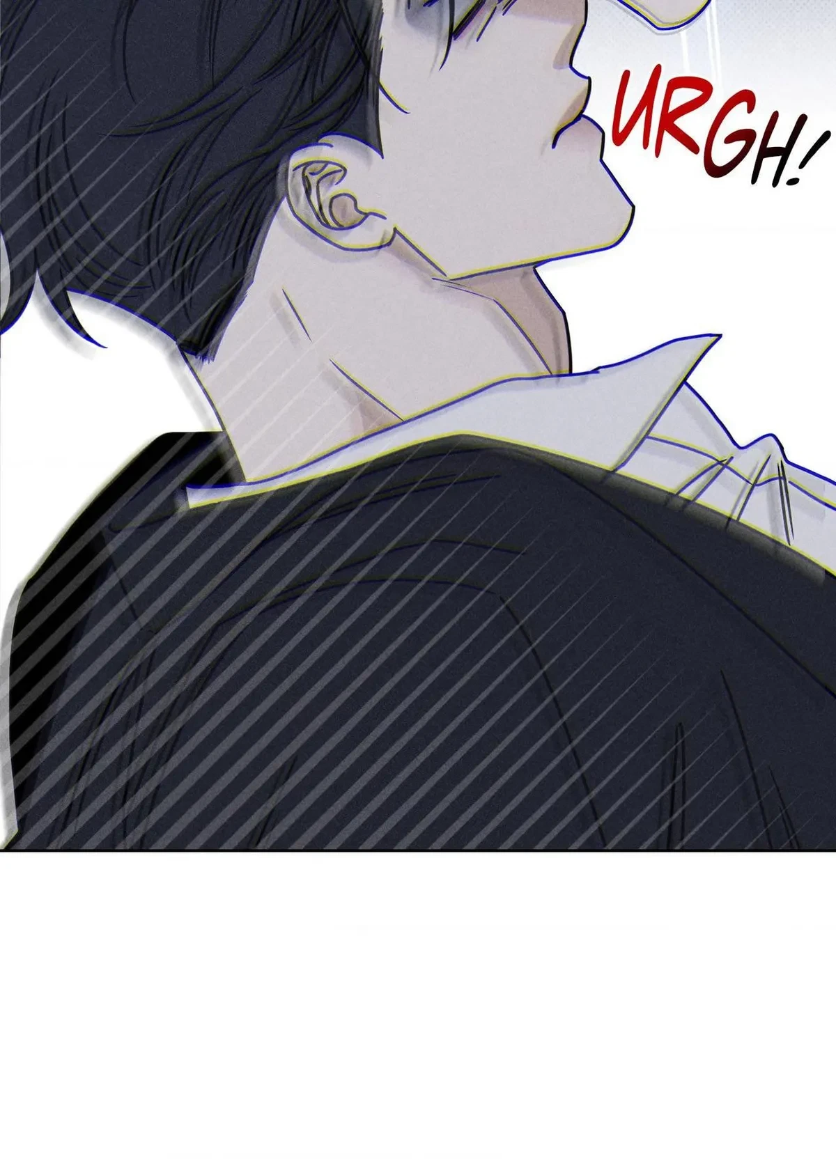 Chapter 16, page 6