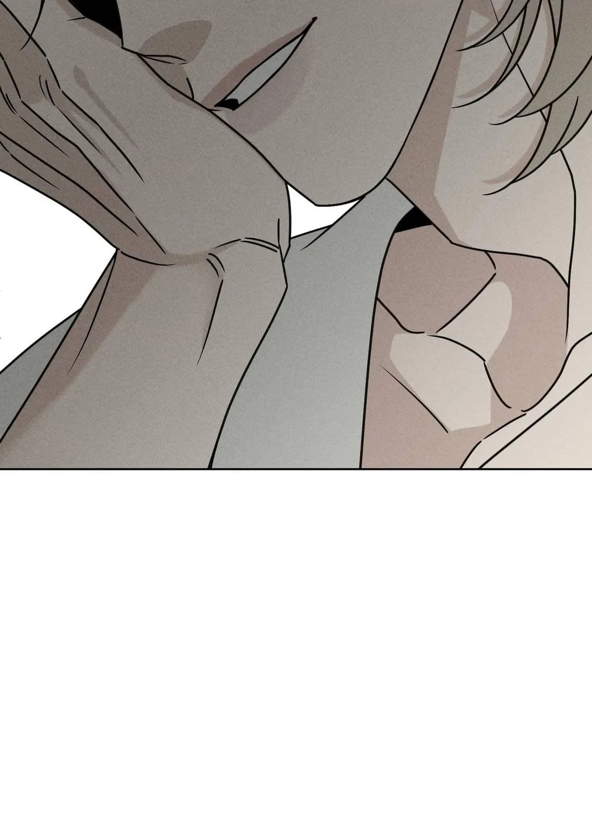 Chapter 16, page 60