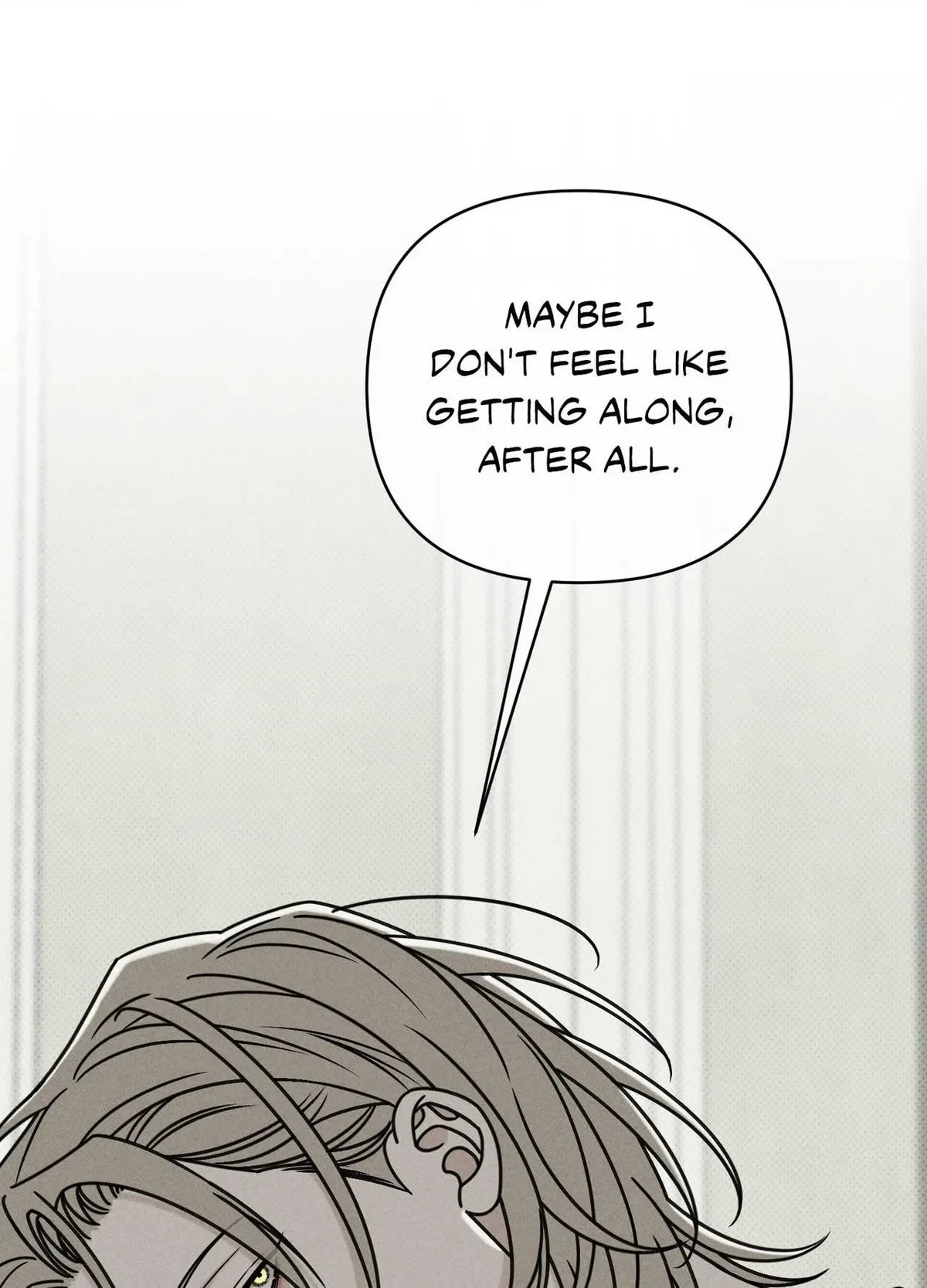 Chapter 16, page 61
