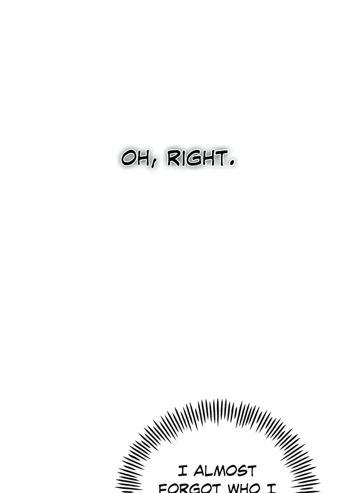 Chapter 16, page 63