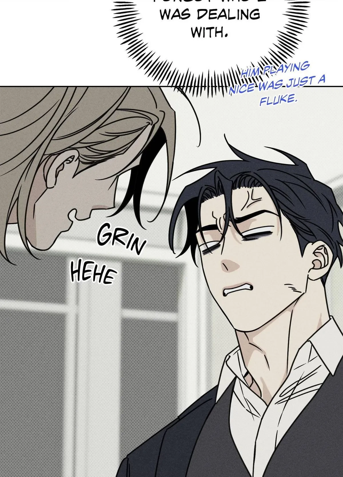 Chapter 16, page 64