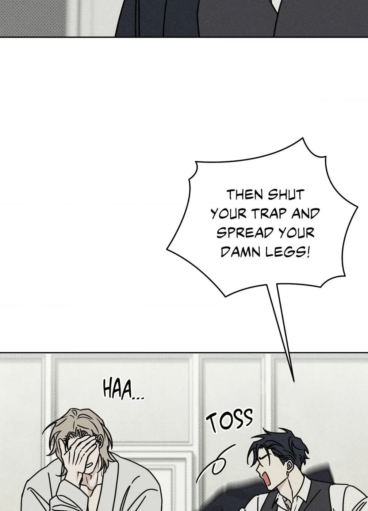 Chapter 16, page 65