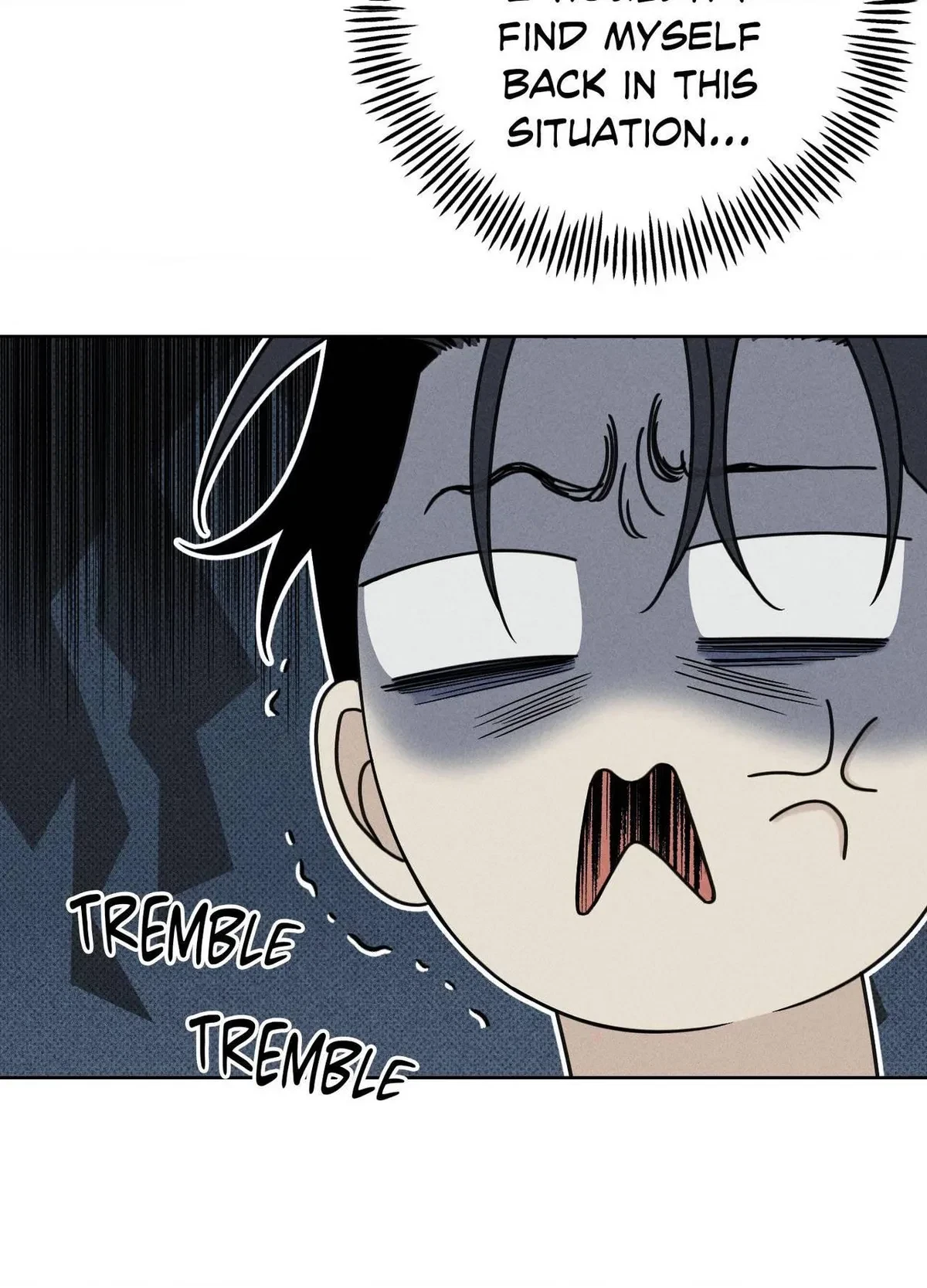 Chapter 16, page 67