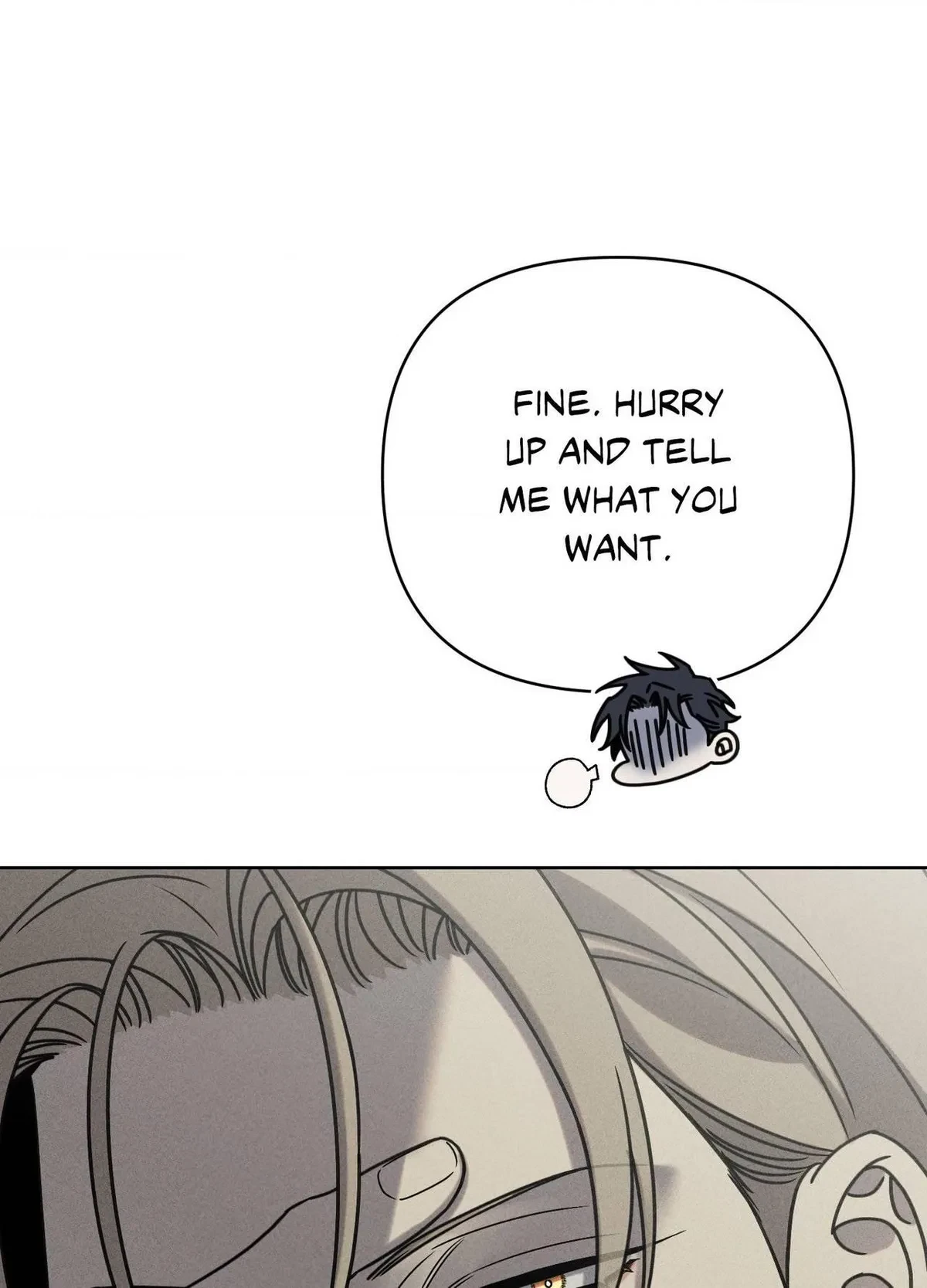 Chapter 16, page 68