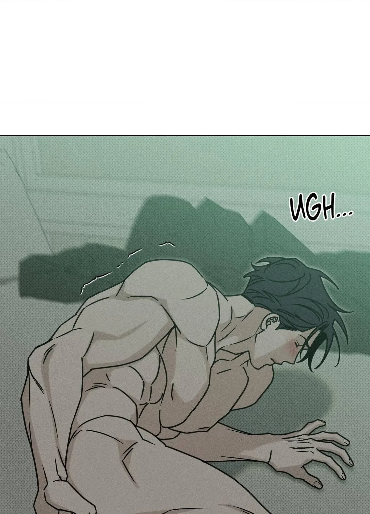 Chapter 16, page 71