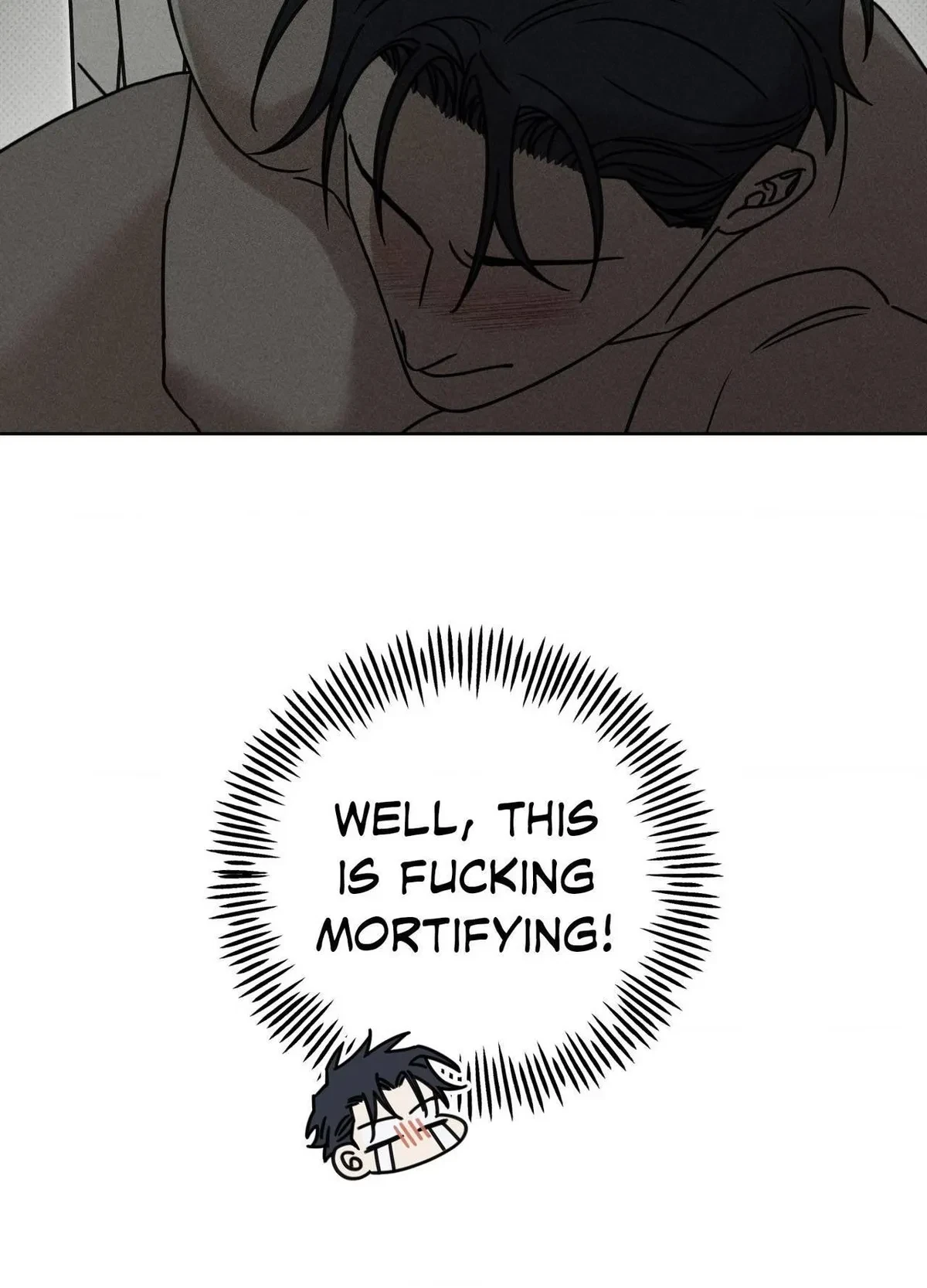 Chapter 16, page 74