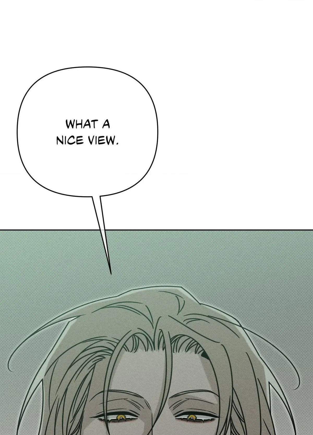 Chapter 16, page 75