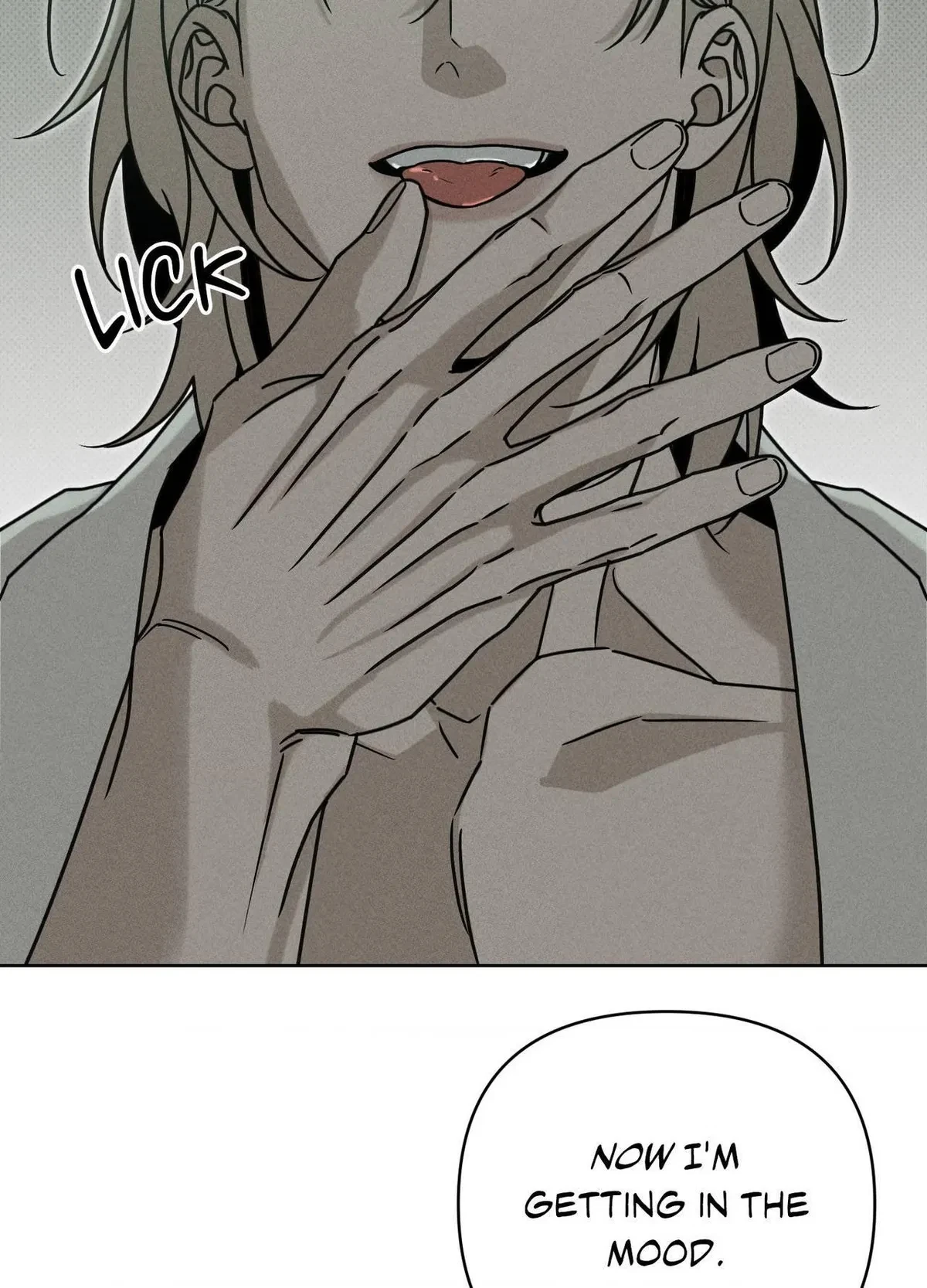 Chapter 16, page 76