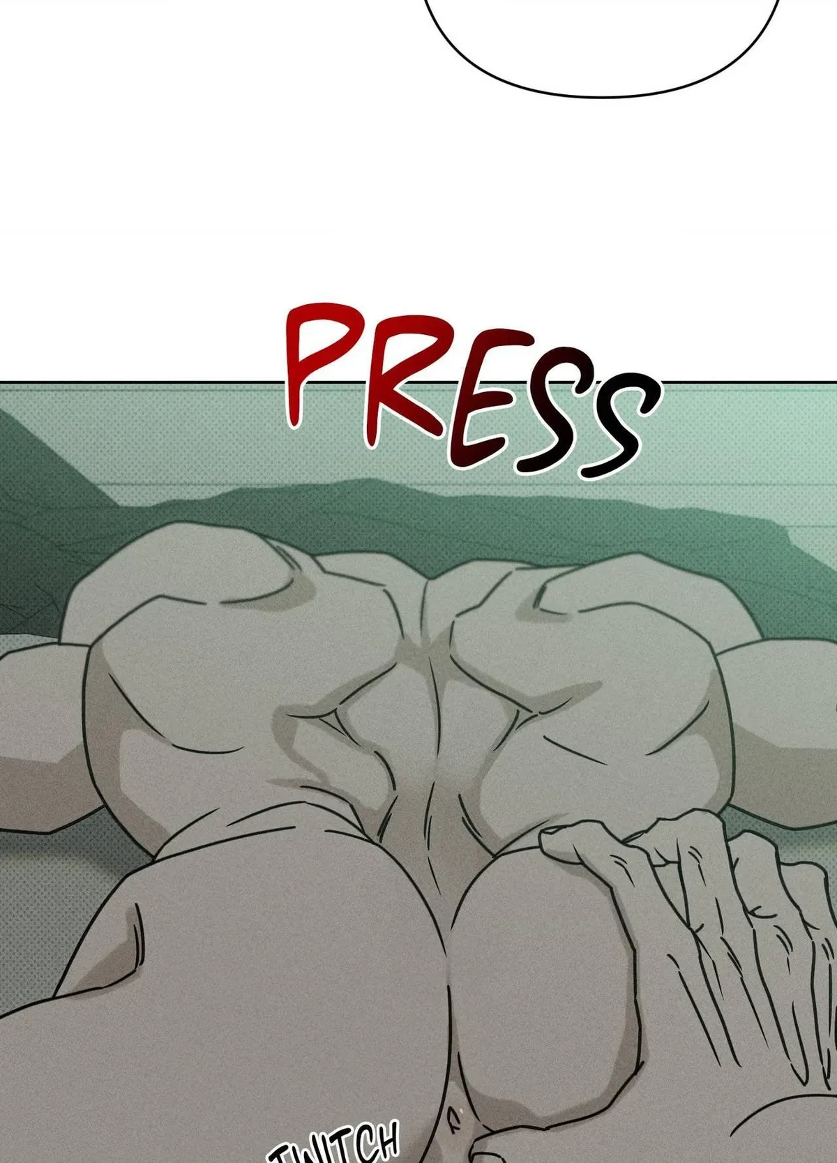 Chapter 16, page 77