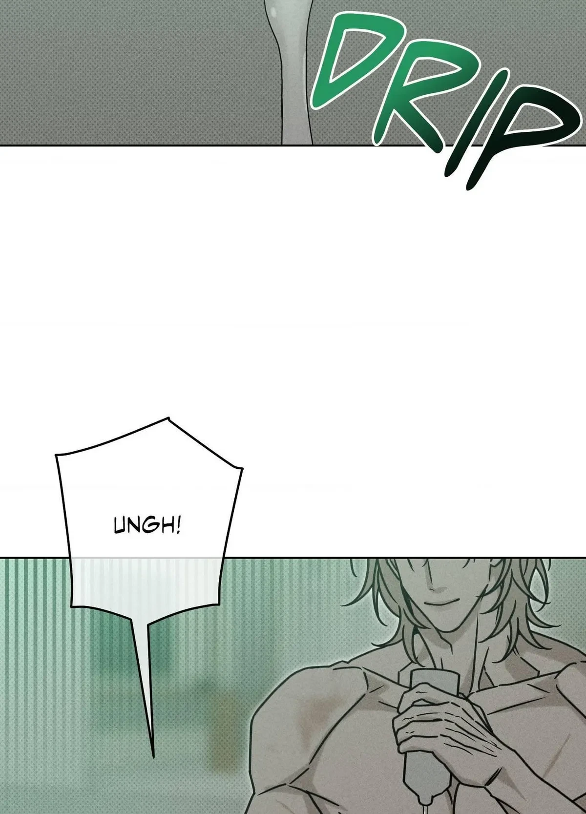 Chapter 16, page 79