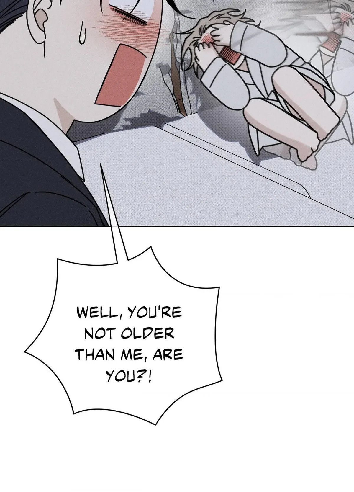 Chapter 16, page 8