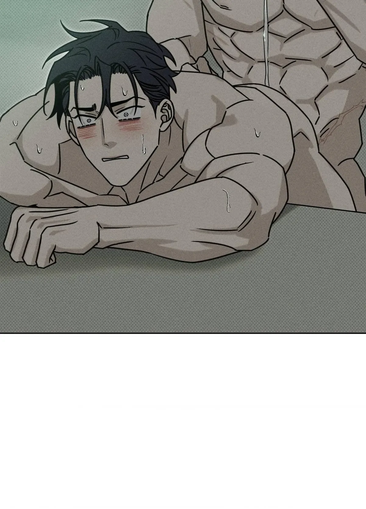 Chapter 16, page 80