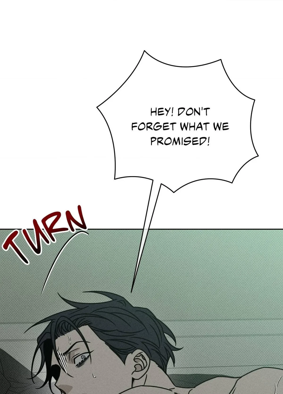 Chapter 16, page 81