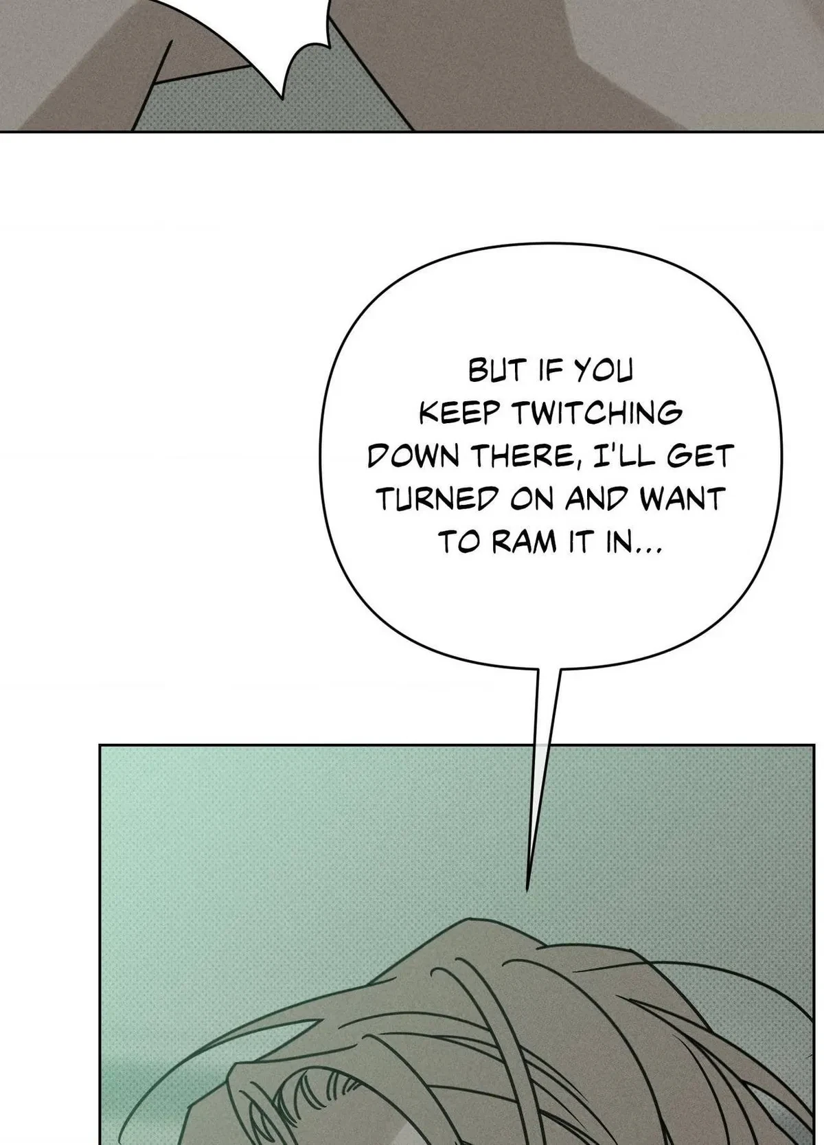 Chapter 16, page 84