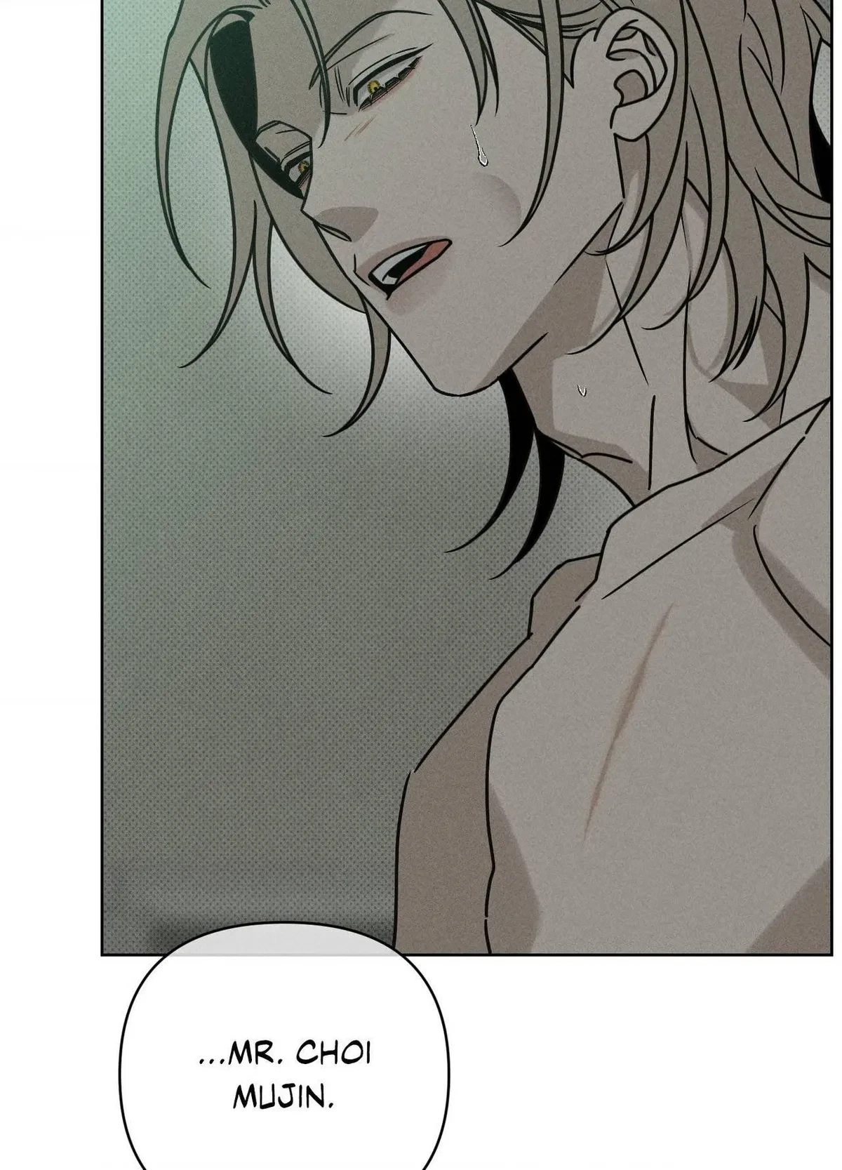 Chapter 16, page 85
