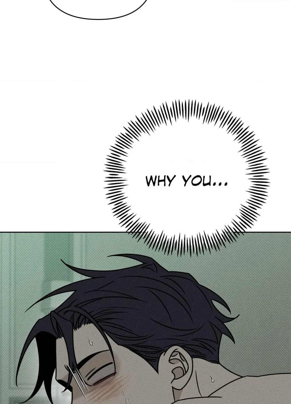 Chapter 16, page 86