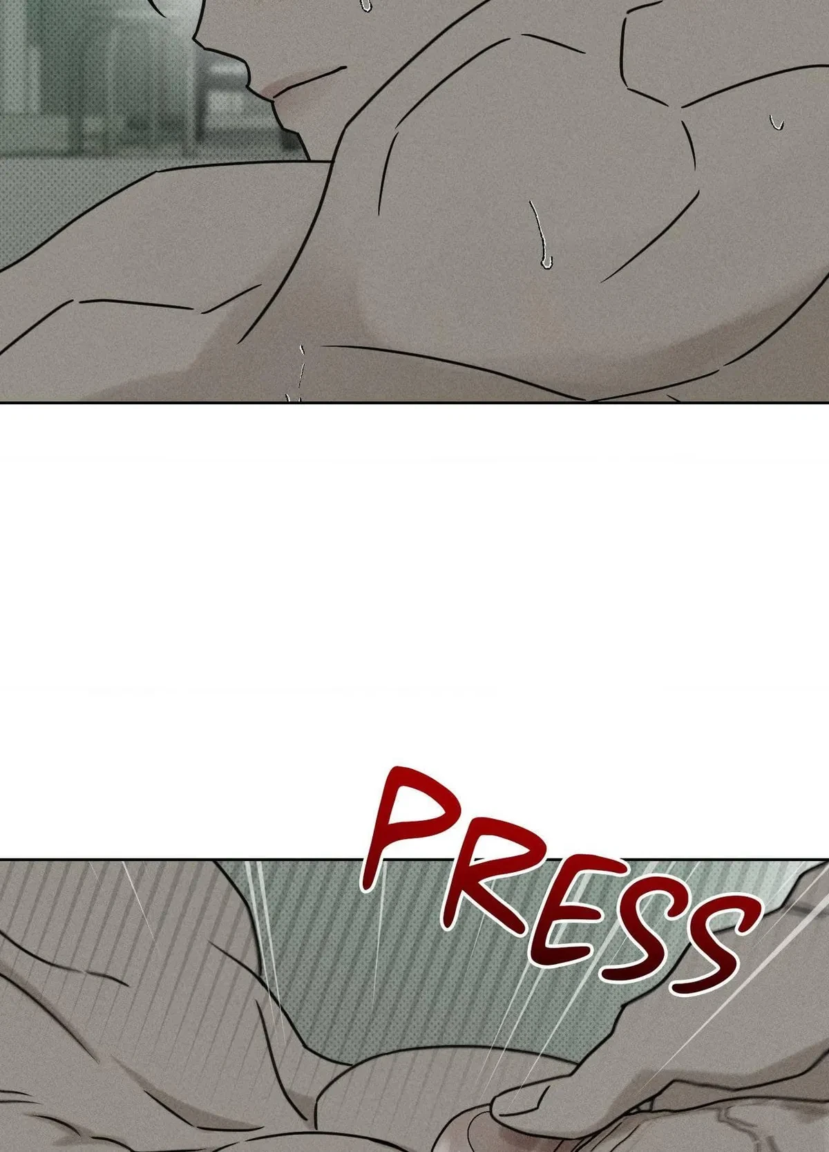 Chapter 16, page 87
