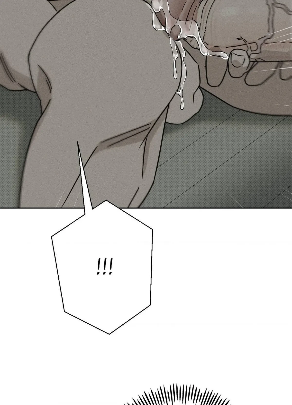 Chapter 16, page 88
