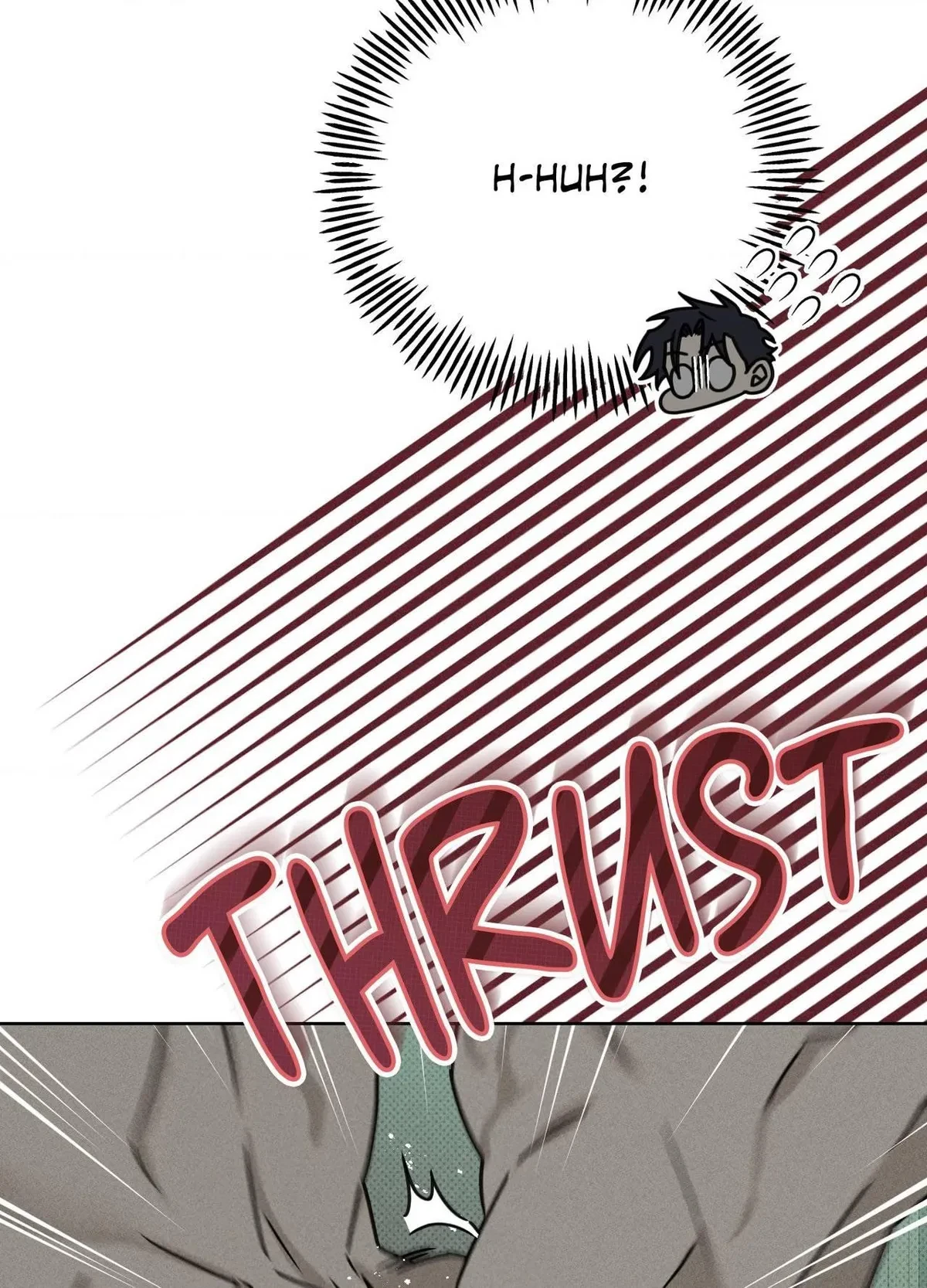 Chapter 16, page 89