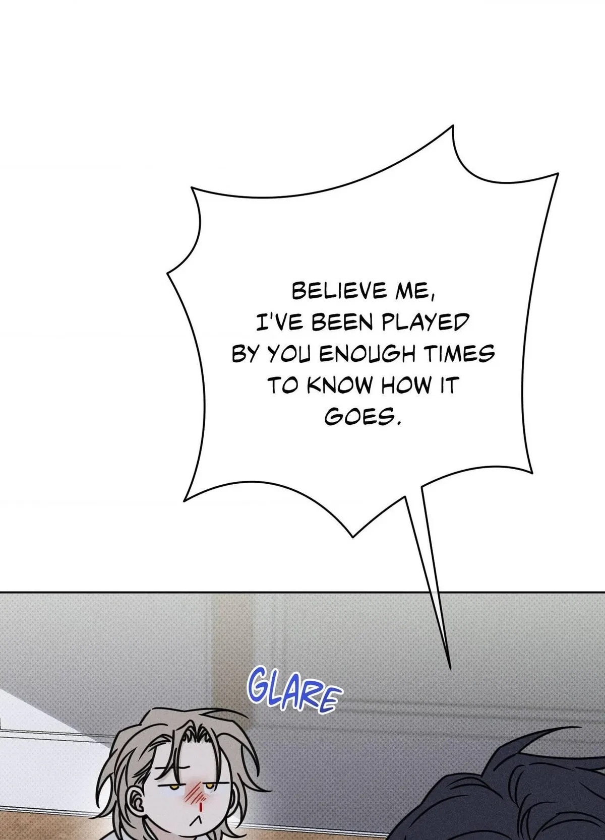 Chapter 16, page 9