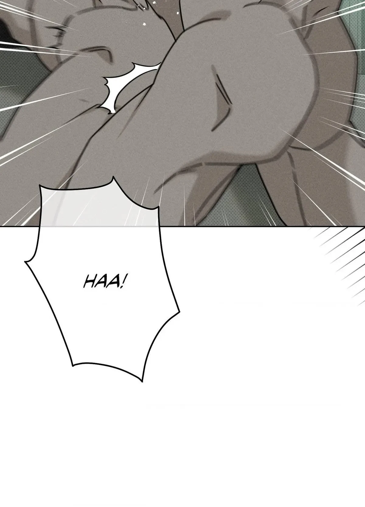 Chapter 16, page 90