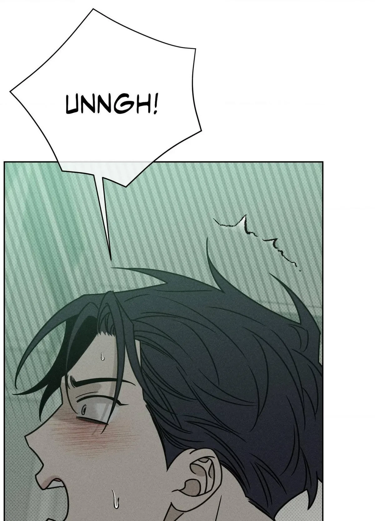 Chapter 16, page 91
