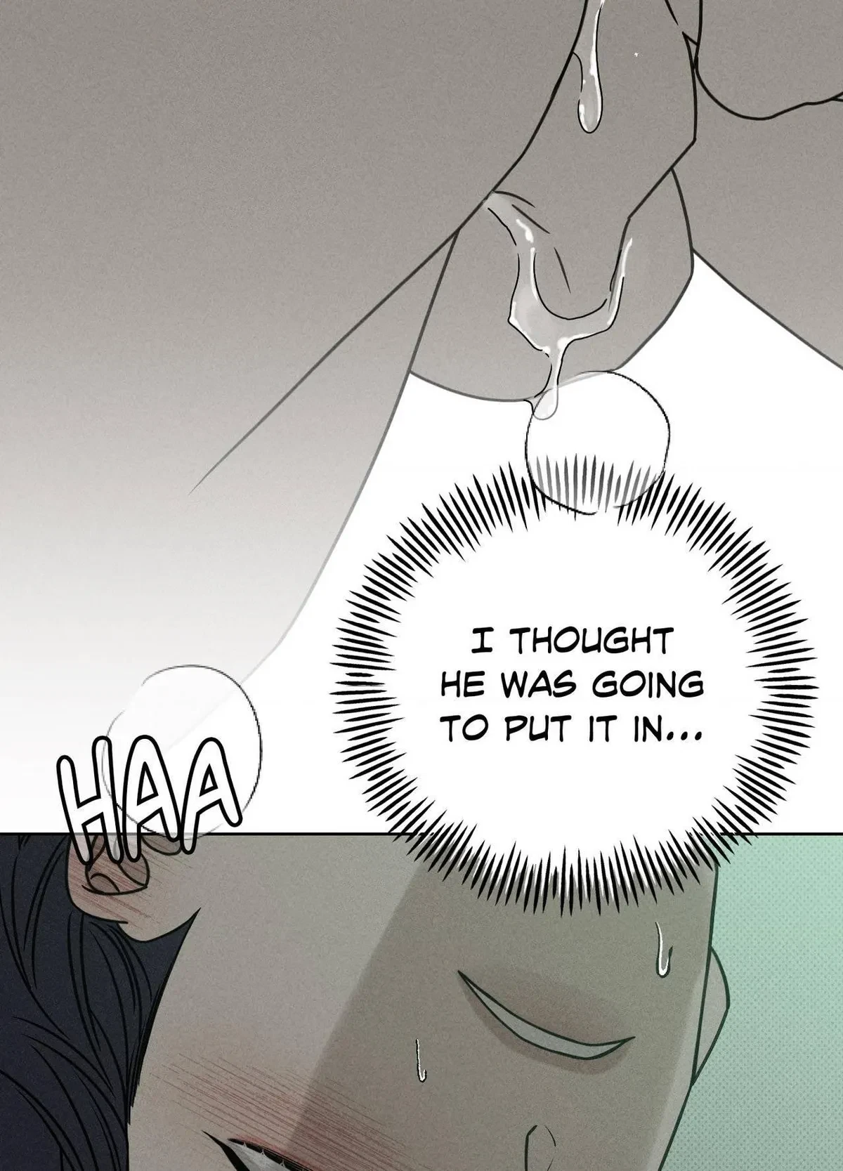 Chapter 16, page 95