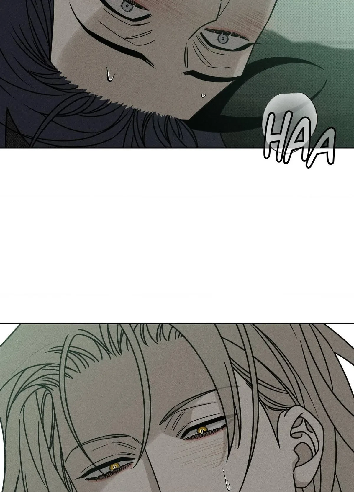 Chapter 16, page 96