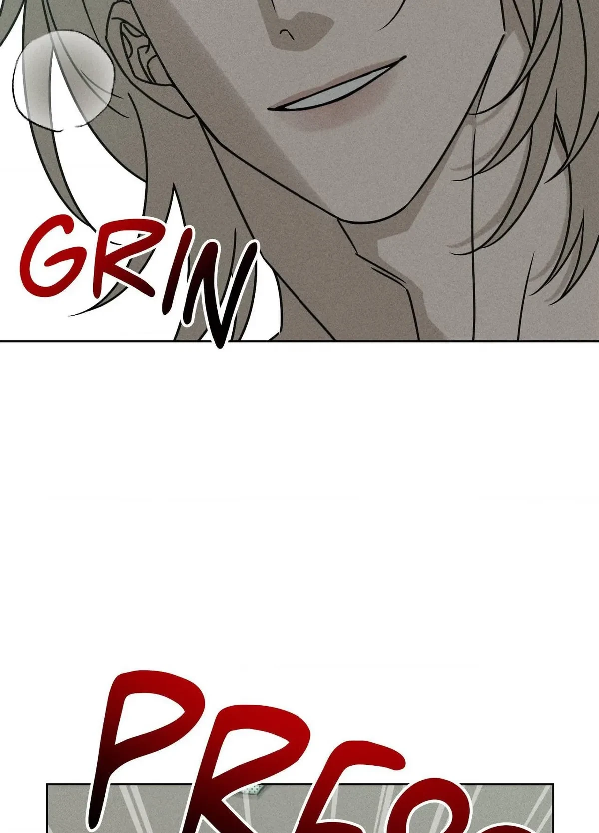 Chapter 16, page 97