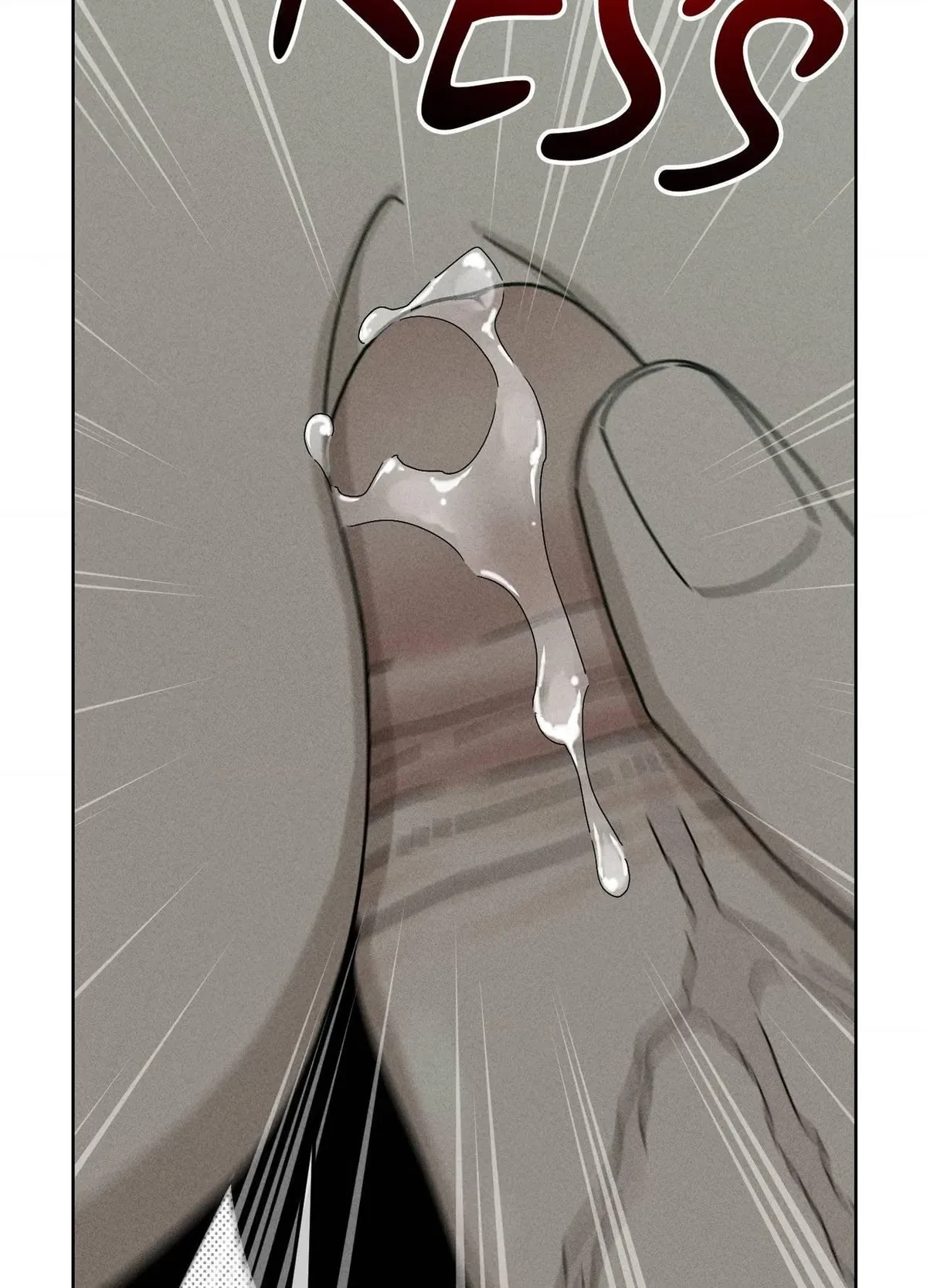 Chapter 16, page 98