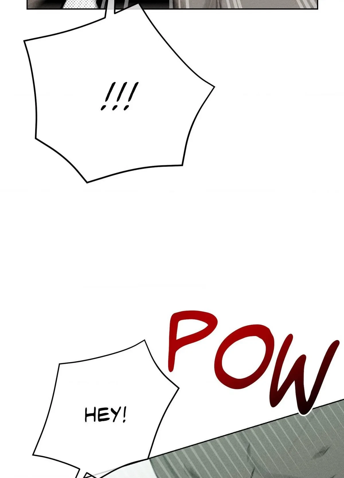 Chapter 16, page 99
