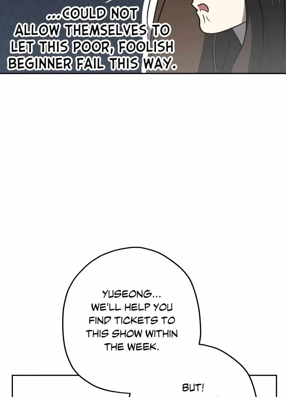 Chapter 21, page 10