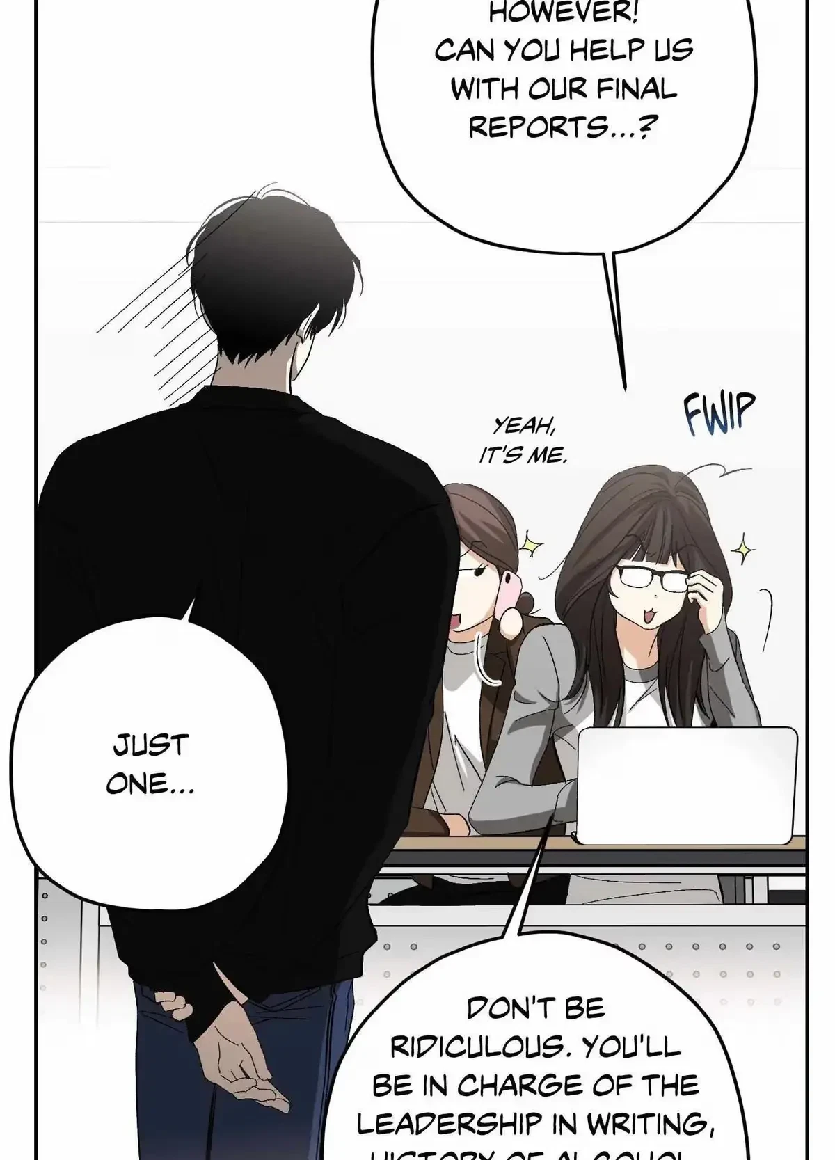 Chapter 21, page 11